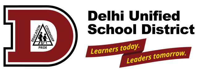 Delhi Unified School District