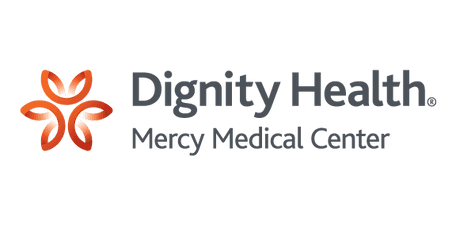 Dignity Health