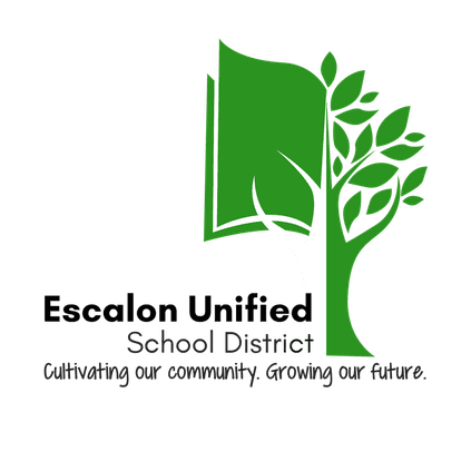 Escalon Unified School District