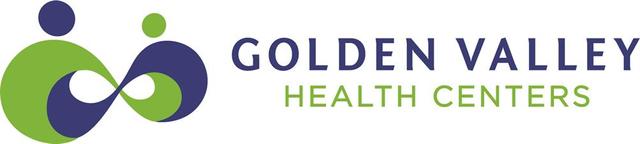 Golden Valley Health Centers