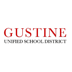 Gustine Unified School District