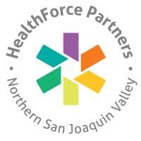 HealthForce Partners