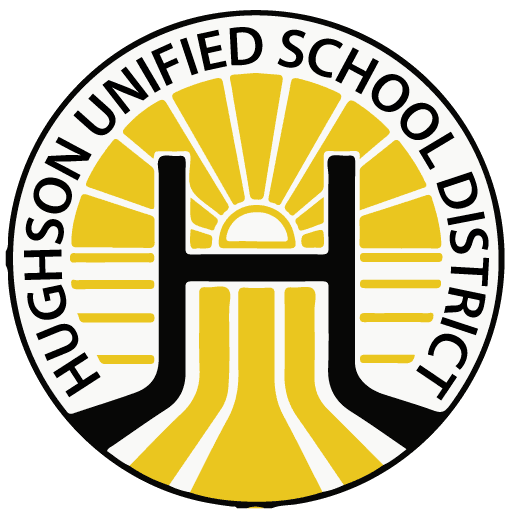 Hughson Unified School District