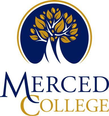 Merced College