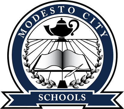 Modesto City Schools