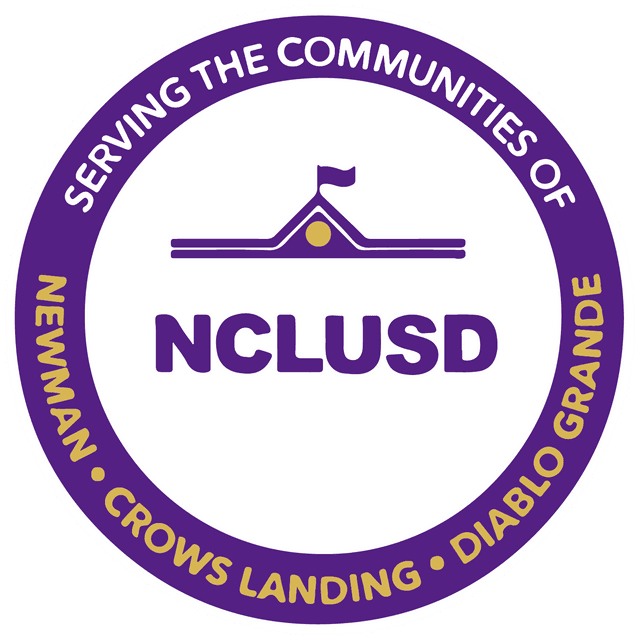 Newman-Crows Landing Unified School District