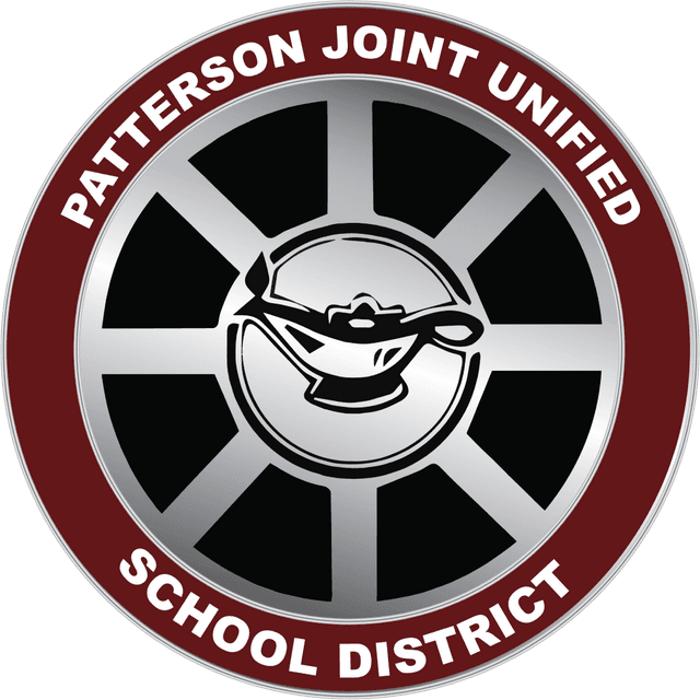 Patterson Joint Unified School District