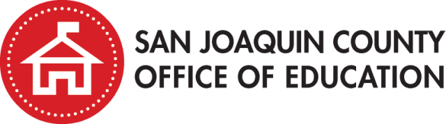 San Joaquin County Office of Education