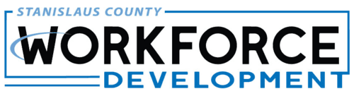 Stanislaus Workforce Development