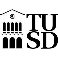 Turlock Unified School District