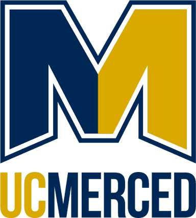 UC Merced