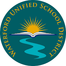 Waterford Unified School District